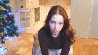 Live record of shίrlęƴwhitney reaching her tips goal - 12/30/2023