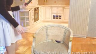 Live record of shίrlęƴwhitney reaching her tips goal - 12/30/2023