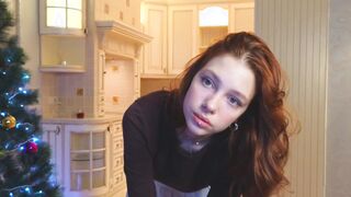 Live record of shίrlęƴwhitney reaching her tips goal - 12/30/2023