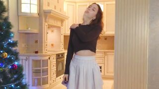 Live record of shίrlęƴwhitney reaching her tips goal - 12/30/2023