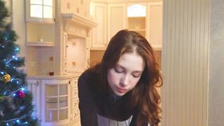 Live record of shίrlęƴwhitney reaching her tips goal - 12/30/2023