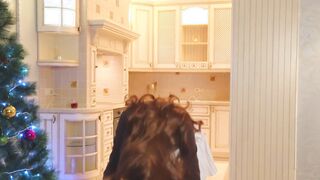 Live record of shίrlęƴwhitney reaching her tips goal - 12/30/2023