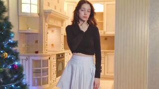 Live record of shίrlęƴwhitney reaching her tips goal - 12/30/2023