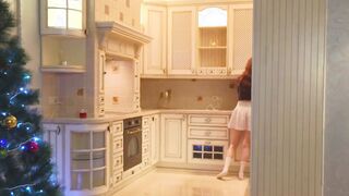 Live record of shίrlęƴwhitney reaching her tips goal - 12/30/2023