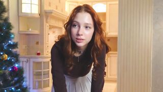 Live record of shίrlęƴwhitney reaching her tips goal - 12/30/2023
