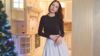 Live record of shίrlęƴwhitney reaching her tips goal - 12/30/2023