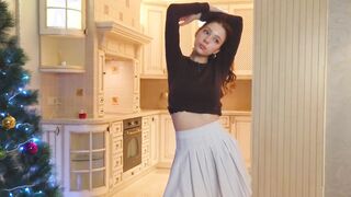 Live record of shίrlęƴwhitney reaching her tips goal - 12/30/2023