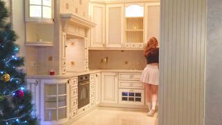 Live record of shίrlęƴwhitney reaching her tips goal - 12/30/2023