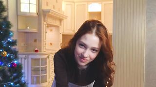 Live record of shίrlęƴwhitney reaching her tips goal - 12/30/2023