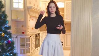 Live record of shίrlęƴwhitney reaching her tips goal - 12/30/2023