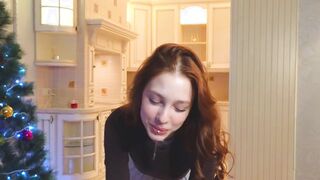 Live record of shίrlęƴwhitney reaching her tips goal - 12/30/2023