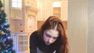 Live record of shίrlęƴwhitney reaching her tips goal - 12/30/2023