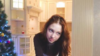 Live record of shίrlęƴwhitney reaching her tips goal - 12/30/2023