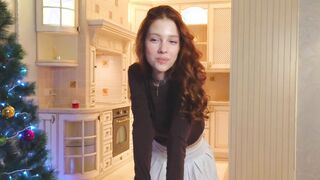 Live record of shίrlęƴwhitney reaching her tips goal - 12/30/2023
