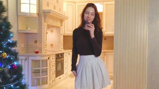 Live record of shίrlęƴwhitney reaching her tips goal - 12/30/2023