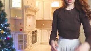 Live record of shίrlęƴwhitney reaching her tips goal - 12/30/2023