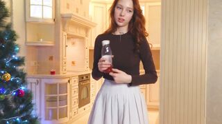 Live record of shίrlęƴwhitney reaching her tips goal - 12/30/2023