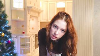 Live record of shίrlęƴwhitney reaching her tips goal - 12/30/2023
