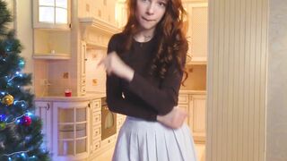 Live record of shίrlęƴwhitney reaching her tips goal - 12/30/2023
