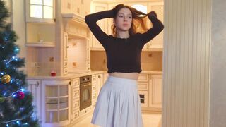 Live record of shίrlęƴwhitney reaching her tips goal - 12/30/2023