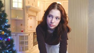 Live record of shίrlęƴwhitney reaching her tips goal - 12/30/2023