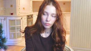 Live record of shίrlęƴwhitney reaching her tips goal - 12/30/2023
