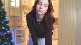 Live record of shίrlęƴwhitney reaching her tips goal - 12/30/2023