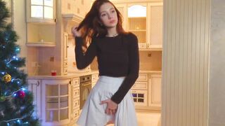Live record of shίrlęƴwhitney reaching her tips goal - 12/30/2023