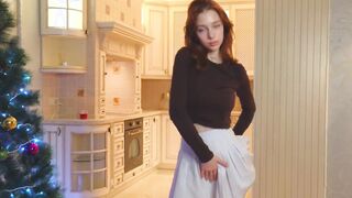 Live record of shίrlęƴwhitney reaching her tips goal - 12/30/2023