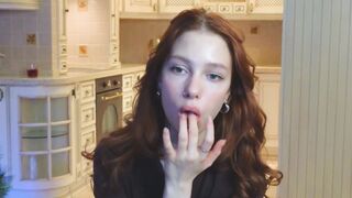 Live record of shίrlęƴwhitney reaching her tips goal - 12/30/2023