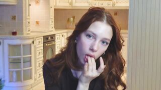 Live record of shίrlęƴwhitney reaching her tips goal - 12/30/2023