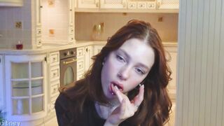 Live record of shίrlęƴwhitney reaching her tips goal - 12/30/2023