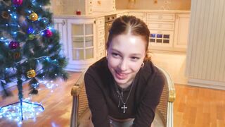 Live record of shίrlęƴwhitney reaching her tips goal - 12/31/2023