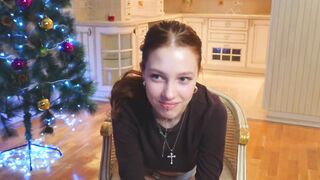 Live record of shίrlęƴwhitney reaching her tips goal - 12/31/2023