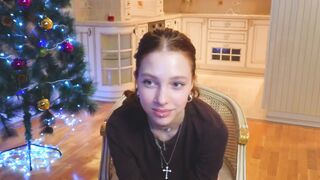 Live record of shίrlęƴwhitney reaching her tips goal - 12/31/2023