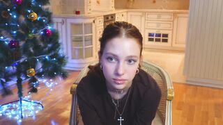 Live record of shίrlęƴwhitney reaching her tips goal - 12/31/2023