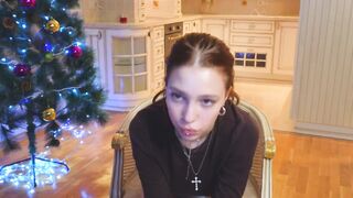 Live record of shίrlęƴwhitney reaching her tips goal - 12/31/2023