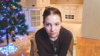Live record of shίrlęƴwhitney reaching her tips goal - 12/31/2023