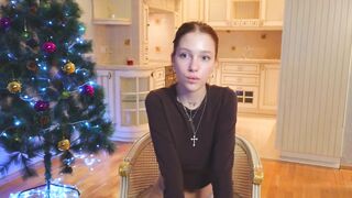 Live record of shίrlęƴwhitney reaching her tips goal - 12/31/2023