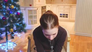 Live record of shίrlęƴwhitney reaching her tips goal - 12/31/2023