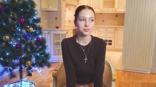 Live record of shίrlęƴwhitney reaching her tips goal - 12/31/2023