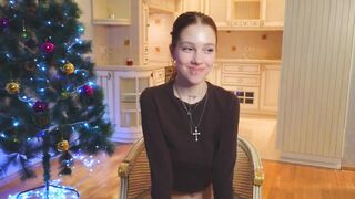 Live record of shίrlęƴwhitney reaching her tips goal - 12/31/2023