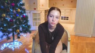 Live record of shίrlęƴwhitney reaching her tips goal - 12/31/2023
