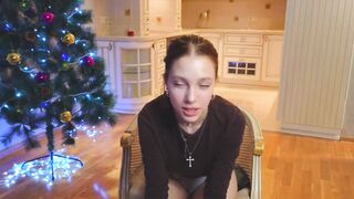 Live record of shίrlęƴwhitney reaching her tips goal - 12/31/2023