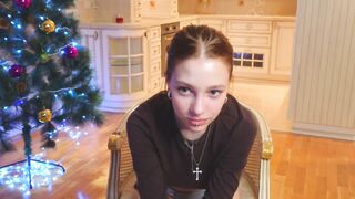 Live record of shίrlęƴwhitney reaching her tips goal - 12/31/2023