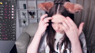 Live record of krίsti_zęnn reaching her tips goal - 12/31/2023