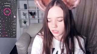 Live record of krίsti_zęnn reaching her tips goal - 12/31/2023