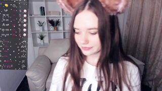 Live record of krίsti_zęnn reaching her tips goal - 12/31/2023