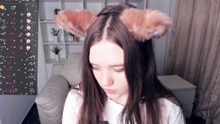 Live record of krίsti_zęnn reaching her tips goal - 12/31/2023