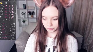 Live record of krίsti_zęnn reaching her tips goal - 12/31/2023
